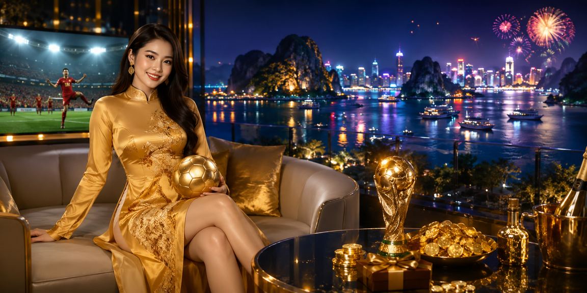 jaya9