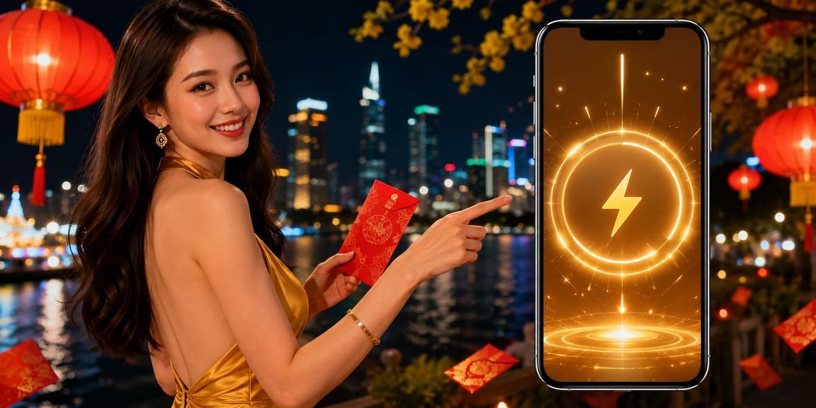 jaya9