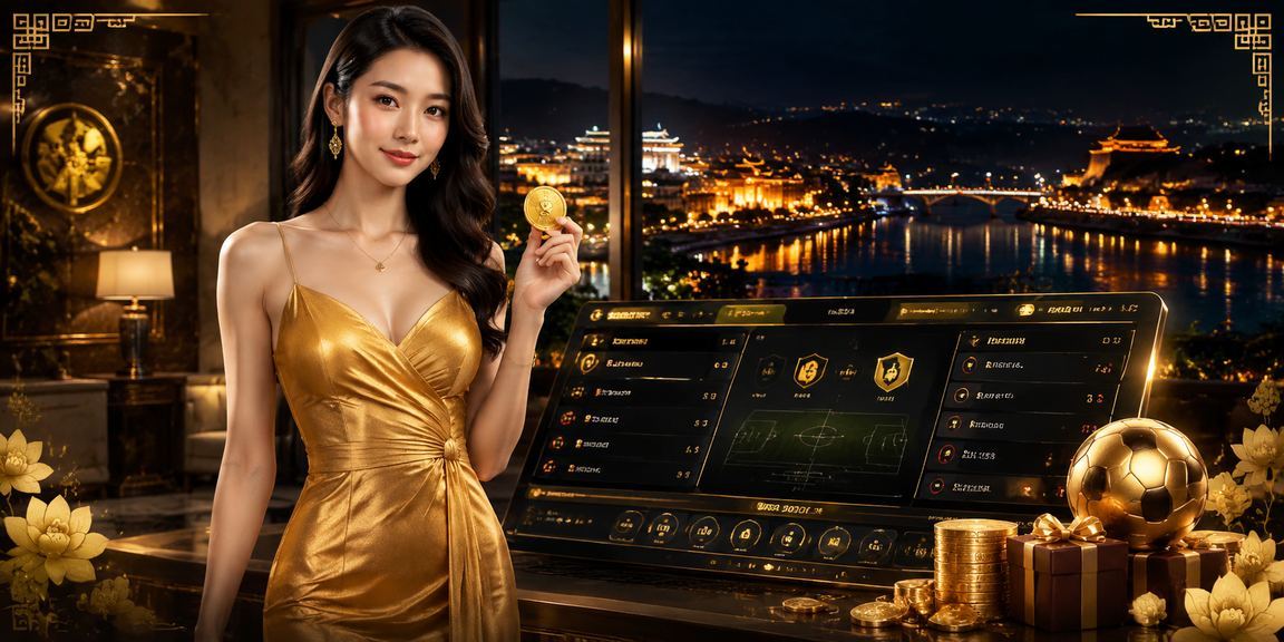 jaya9