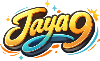 Jaya9